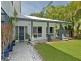 10 Hazell Court, Coconut Grove NT 0810