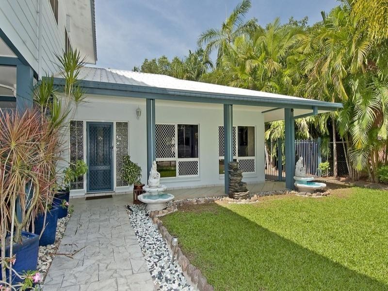 10 Hazell Court, Coconut Grove NT 0810