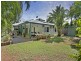 10 Hazell Court, Coconut Grove NT 0810