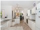 10 Hazell Court, Coconut Grove NT 0810