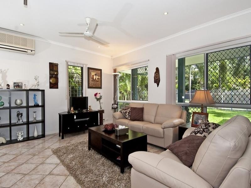 10 Hazell Court, Coconut Grove NT 0810