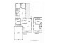 10 Hazell Court, Coconut Grove NT 0810