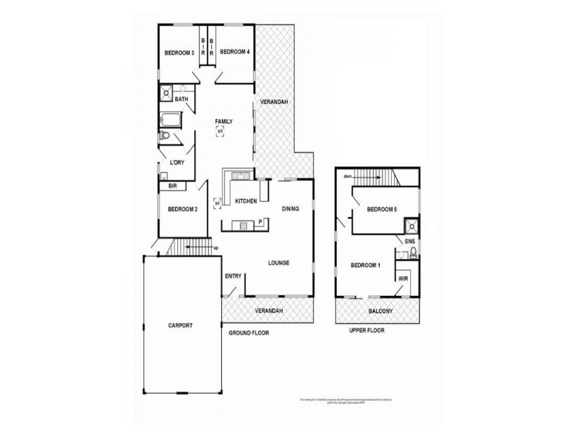 10 Hazell Court, Coconut Grove NT 0810