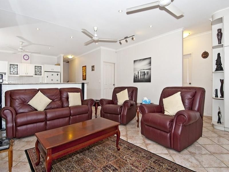 10 Hazell Court, Coconut Grove NT 0810