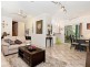 10 Hazell Court, Coconut Grove NT 0810