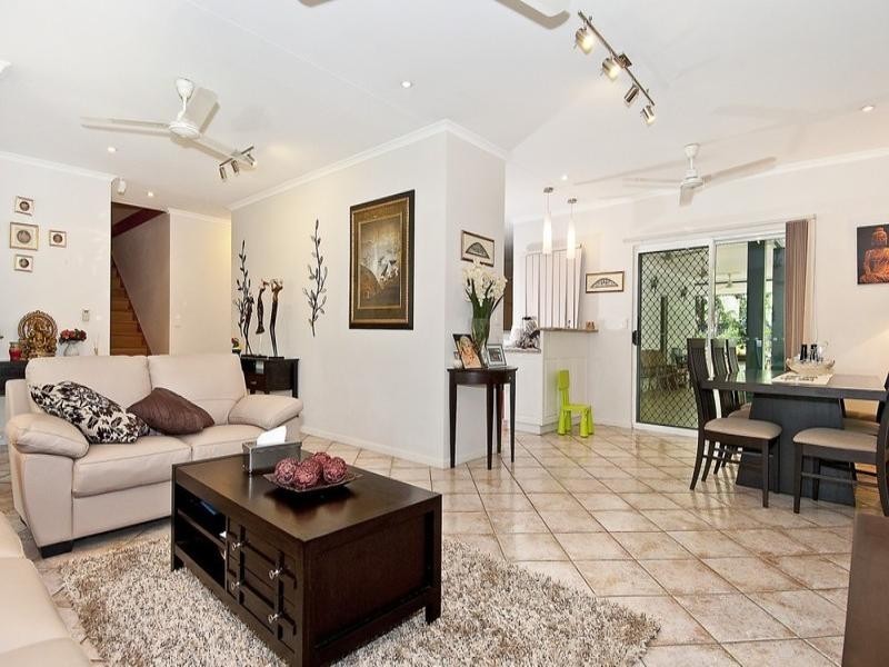 10 Hazell Court, Coconut Grove NT 0810