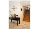 10 Hazell Court, Coconut Grove NT 0810