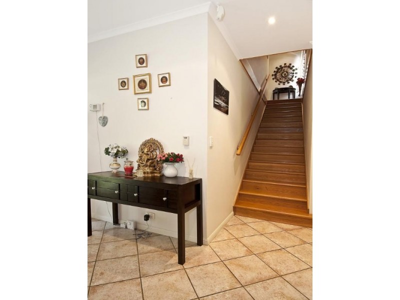 10 Hazell Court, Coconut Grove NT 0810