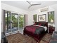 10 Hazell Court, Coconut Grove NT 0810