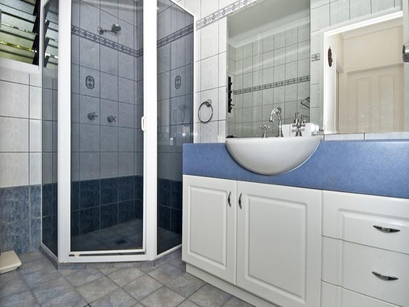 10 Hazell Court, Coconut Grove NT 0810