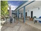 10 Hazell Court, Coconut Grove NT 0810