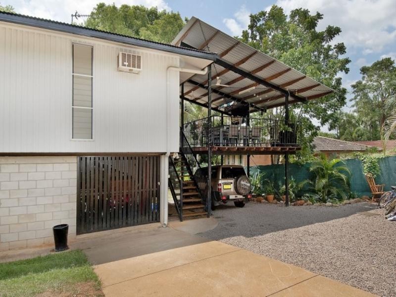 65 Priest Circuit, Gray NT 0830