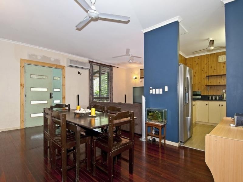 65 Priest Circuit, Gray NT 0830