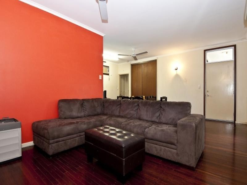 65 Priest Circuit, Gray NT 0830