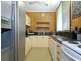 65 Priest Circuit, Gray NT 0830