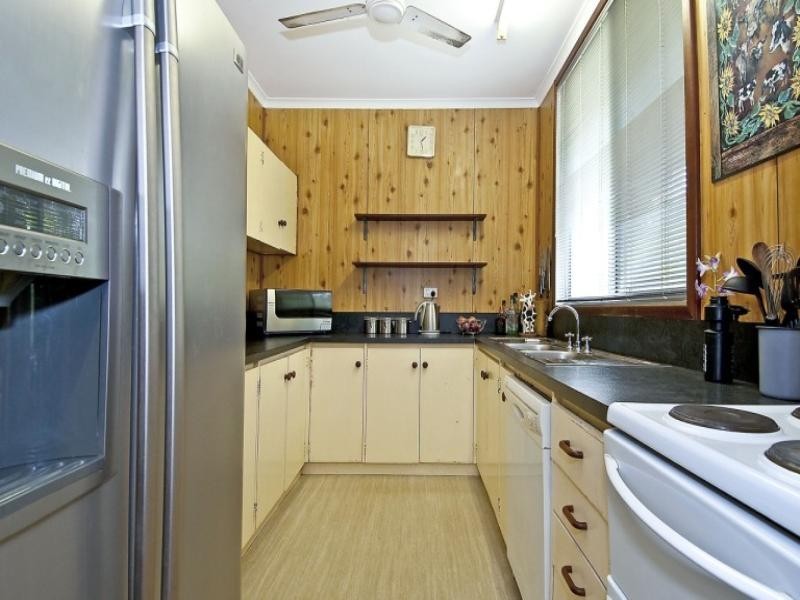 65 Priest Circuit, Gray NT 0830