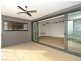 65 Priest Circuit, Gray NT 0830