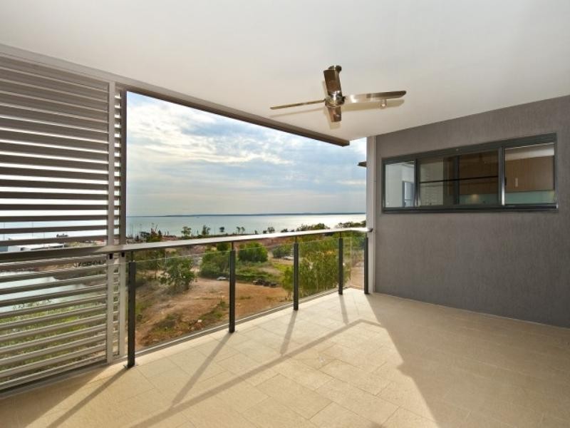 65 Priest Circuit, Gray NT 0830