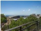 8/9 The Esplanade “NEW LISTING”, Darwin NT 0800