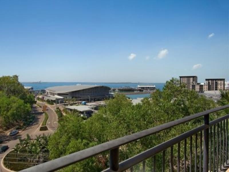 8/9 The Esplanade “NEW LISTING”, Darwin NT 0800