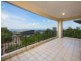 8/9 The Esplanade “NEW LISTING”, Darwin NT 0800