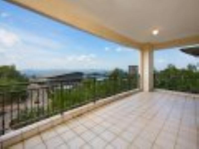 8/9 The Esplanade “NEW LISTING”, Darwin NT 0800