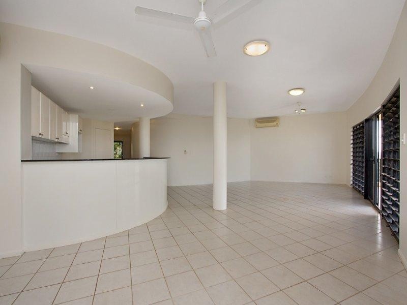 8/9 The Esplanade “NEW LISTING”, Darwin NT 0800