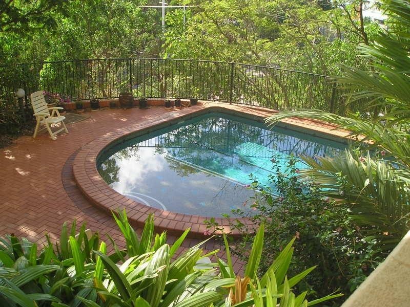 8/9 The Esplanade “NEW LISTING”, Darwin NT 0800