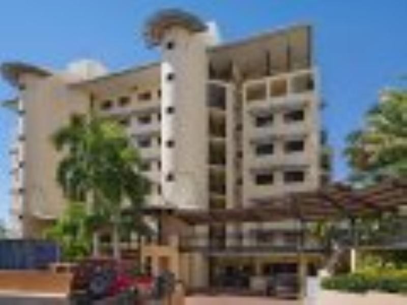 8/9 The Esplanade “NEW LISTING”, Darwin NT 0800