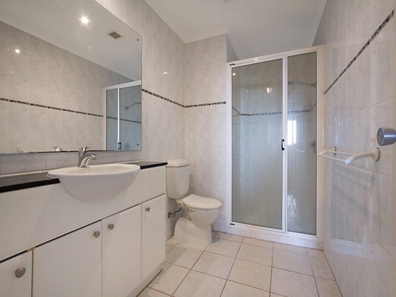 8/9 The Esplanade “NEW LISTING”, Darwin NT 0800