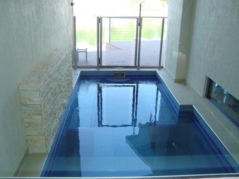 2/18 O’Ferrals Road “NEW LISTING”, Bayview NT 0820