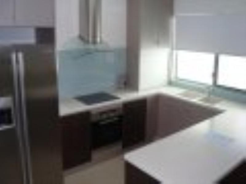 2/18 O’Ferrals Road “NEW LISTING”, Bayview NT 0820