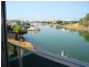 2/18 O’Ferrals Road “NEW LISTING”, Bayview NT 0820