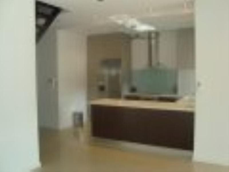 2/18 O’Ferrals Road “NEW LISTING”, Bayview NT 0820