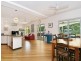 49 Cullen Bay Crescent, Cullen Bay NT 0820