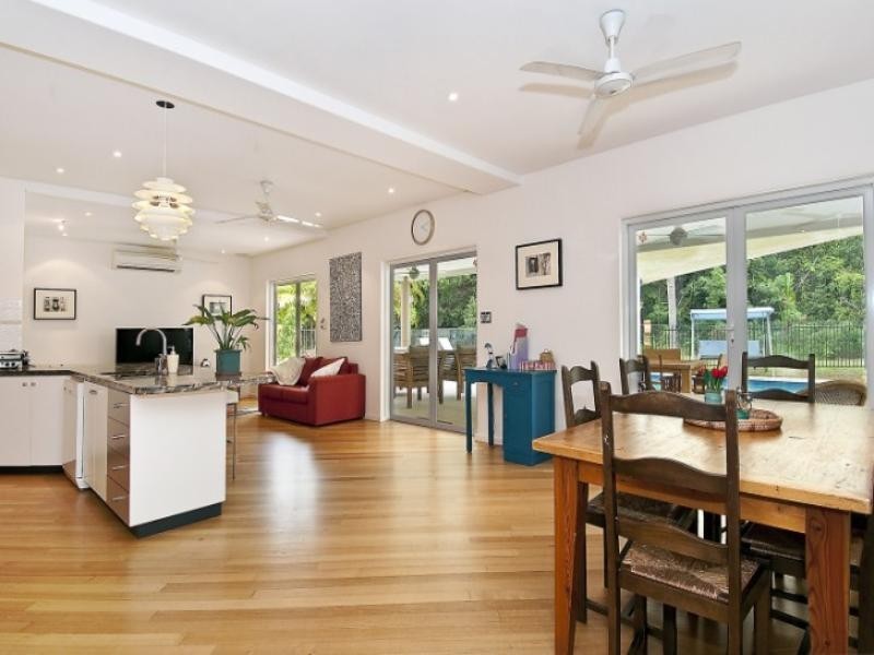 49 Cullen Bay Crescent, Cullen Bay NT 0820