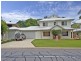49 Cullen Bay Crescent, Cullen Bay NT 0820