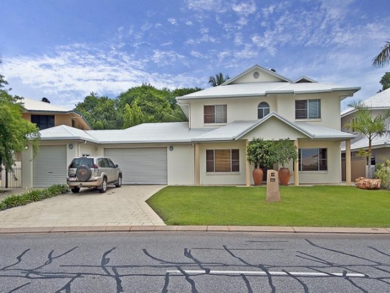 49 Cullen Bay Crescent, Cullen Bay NT 0820