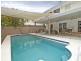 49 Cullen Bay Crescent, Cullen Bay NT 0820