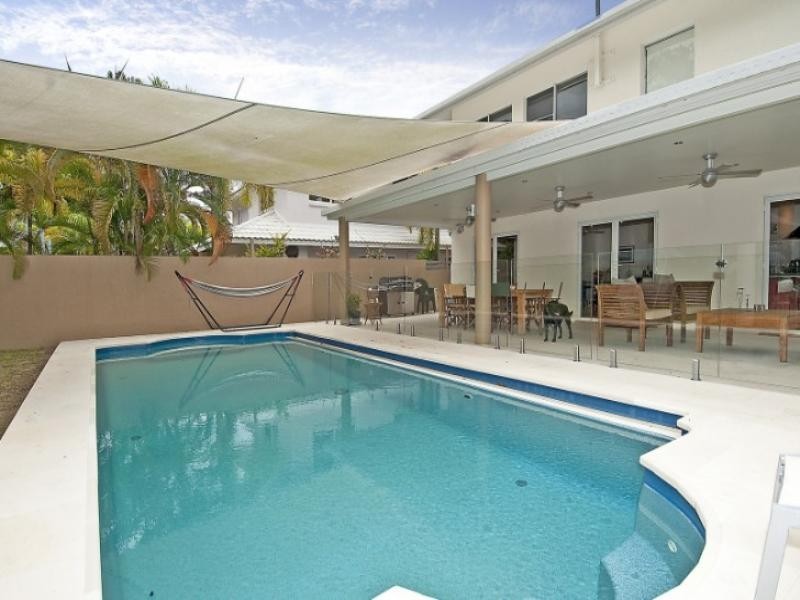 49 Cullen Bay Crescent, Cullen Bay NT 0820