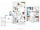 49 Cullen Bay Crescent, Cullen Bay NT 0820