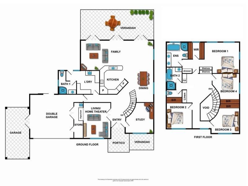 49 Cullen Bay Crescent, Cullen Bay NT 0820
