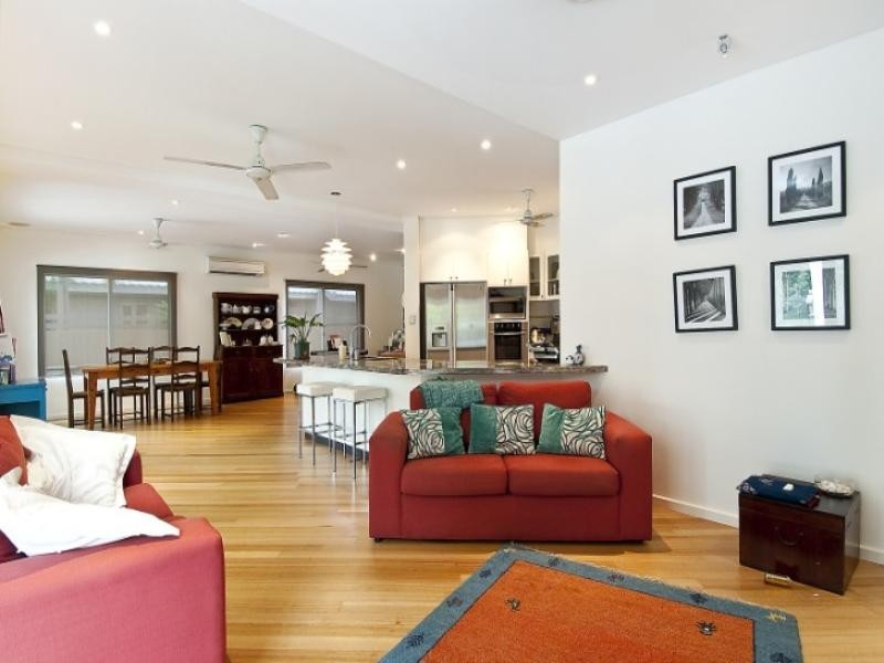 49 Cullen Bay Crescent, Cullen Bay NT 0820