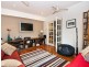 49 Cullen Bay Crescent, Cullen Bay NT 0820