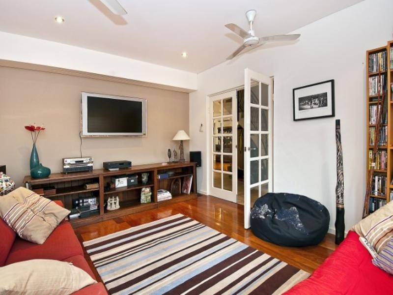 49 Cullen Bay Crescent, Cullen Bay NT 0820