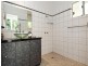 49 Cullen Bay Crescent, Cullen Bay NT 0820