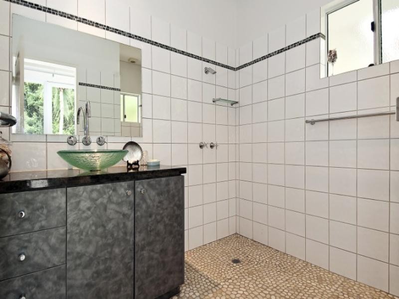 49 Cullen Bay Crescent, Cullen Bay NT 0820