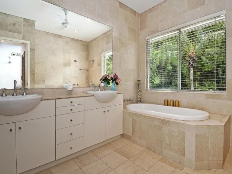 49 Cullen Bay Crescent, Cullen Bay NT 0820