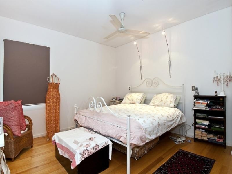 49 Cullen Bay Crescent, Cullen Bay NT 0820