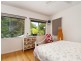 49 Cullen Bay Crescent, Cullen Bay NT 0820